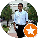 kiran kadarla profile picture