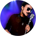 SAI KIRAN profile picture