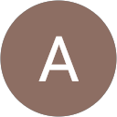 Aakash Suryabanshi profile picture