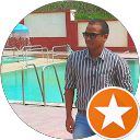 Sambit Das profile picture