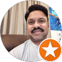 Prasada Rao profile picture