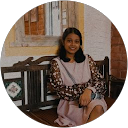 Rebecca Angel profile picture