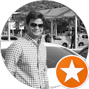 Moses Priyatham Joseph Thumaty profile picture